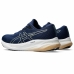 Naiste treeningkingad Asics Gel-Pulse 15 Sinine