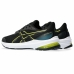 Joggesko for barn Asics GT-1000 Svart