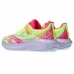 Laste jooksujalatsid Asics Pre Noosa Tri 15 Ps Tume roosa