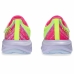 Scarpe da Running per Bambini Asics Pre Noosa Tri 15 Ps Rosa scuro