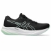 Naiste treeningkingad Asics Gel-Pulse 15 Must