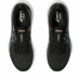 Dámské sportovní boty Asics Gel-Pulse 15 Černý