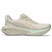 Sapatilhas de Desporto Mulher Asics Novablast 4 Branco