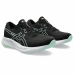 Naiste treeningkingad Asics Gel-Pulse 15 Must