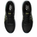Беговые кроссовки для взрослых Asics GT-1000 Чёрный