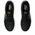 Sapatilhas de Running para Adultos Asics GT-1000 Preto