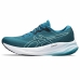 Futócipő felnőtteknek Asics Gel-Pulse 15 Kék