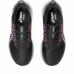 Női cipők Asics Gel-Venture 9 Fekete
