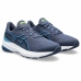 Scarpe da Running per Bambini Asics GT-1000 Azzurro