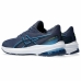 Scarpe da Running per Bambini Asics GT-1000 Azzurro