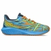 Zapatillas de Running para Niños Asics Gel-Noosa Tri 15 Gs Azul