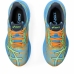 Running Shoes for Kids Asics Gel-Noosa Tri 15 Gs Blue