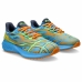 Laste jooksujalatsid Asics Gel-Noosa Tri 15 Gs Sinine