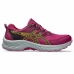 Scarpe Sportive da Donna Asics Gel-Venture 9 Fucsia