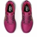 Scarpe Sportive da Donna Asics Gel-Venture 9 Fucsia