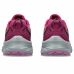 Chaussures de sport pour femme Asics Gel-Venture 9 Fuchsia