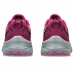 Sportsjoggesko for kvinner Asics Gel-Venture 9 Fuksia