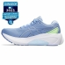 Chaussures de sport pour femme Asics Gel-Kayano 30 Bleu