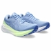 Sportschoenen voor Dames Asics Gel-Kayano 30 Blauw