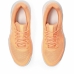 Čevlji za Padel za Odrasle Asics Gel-Dedicate 8 Oranžna