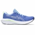 Obuwie Sportowe Damskie Asics Gel-Excite 10 Niebieski