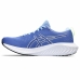 Γυναικεία Αθλητικά Παπούτσια Asics Gel-Excite 10 Μπλε