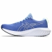 Zapatillas Deportivas Mujer Asics Gel-Excite 10 Azul