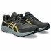 Sapatilhas de Running para Adultos Asics Gel-Venture 9 Preto