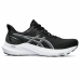 Sapatilhas de Running para Adultos Asics GT-2000 Preto