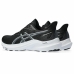 Running Shoes for Adults Asics GT-2000 Black