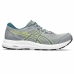 Zapatillas de Running para Adultos Asics Gel-Contend 8 Gris