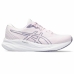 Gymnastiksko, Dam Asics Gel-Pulse 15 Lavendel