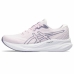 Gymnastiksko, Dam Asics Gel-Pulse 15 Lavendel