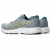 Scarpe da Running per Adulti Asics Gel-Contend 8 Grigio