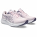 Női cipők Asics Gel-Pulse 15 Levendula