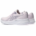 Sapatilhas de Desporto Mulher Asics Gel-Pulse 15 Lavanda