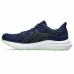 Herre sneakers Asics Jolt 4 Blå Sort