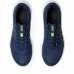 Pánské sportovní boty Asics Jolt 4 Modrý Černý