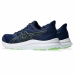 Scarpe Sportive Uomo Asics Jolt 4 Azzurro Nero