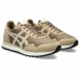 Casual Herensneakers Asics Tiger Runner II Bruin