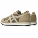 Casual Herensneakers Asics Tiger Runner II Bruin