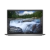 Ноутбук Dell LATITUDE 7450 14