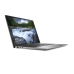 Ноутбук Dell LATITUDE 7450 14