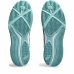 Chaussures de Padel pour Adultes Asics Gel-Challenger 14 Bleu foncé