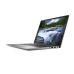 Ноутбук Dell LATITUDE 7450 14