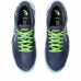 Tenisice za Padel za Odrasle Asics Gel-Challenger 14 Tamno plava