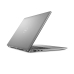 Ноутбук Dell LATITUDE 7450 14