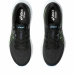 Running Shoes for Adults Asics Gel-Pulse 15 Black