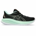 Pantofi sport pentru femei Asics Gel-Cumulus 26 Negru