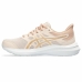 Chaussures de sport pour femme Asics Jolt 4 Marron Clair